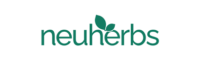 Neuherbs